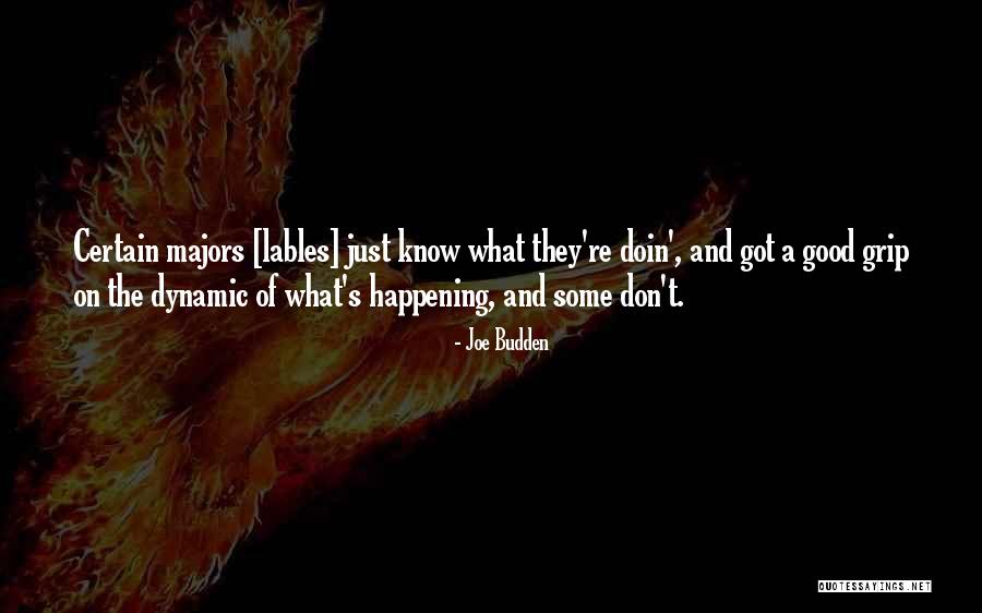 Pedriana Wheeler Quotes By Joe Budden Pedriana Wheeler Quotes By Joe Budden