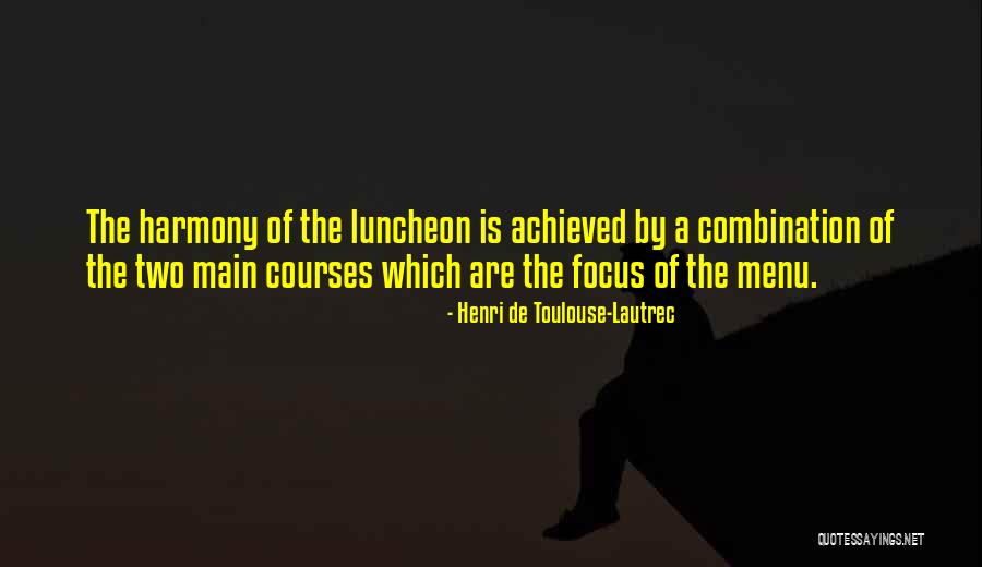 Pedrick Produce Quotes By Henri De Toulouse-Lautrec Pedrick Produce Quotes By Henri De Toulouse-Lautrec