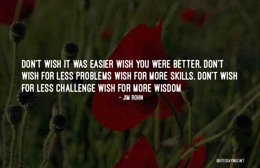 Pedrick Produce Quotes By Jim Rohn Pedrick Produce Quotes By Jim Rohn