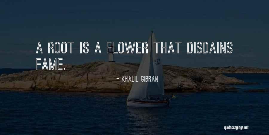 Pedrick Produce Quotes By Khalil Gibran Pedrick Produce Quotes By Khalil Gibran