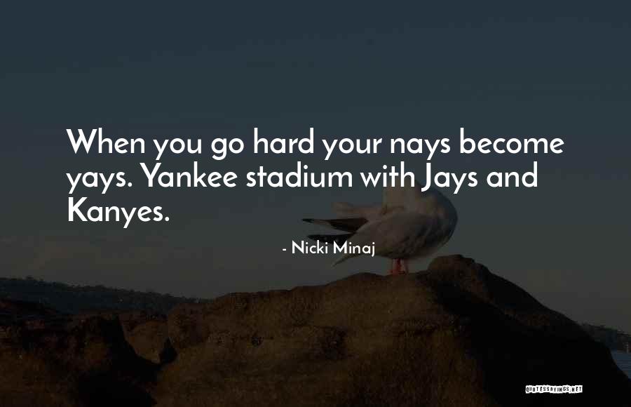Pedrinho Narizinho Quotes By Nicki Minaj Pedrinho Narizinho Quotes By Nicki Minaj