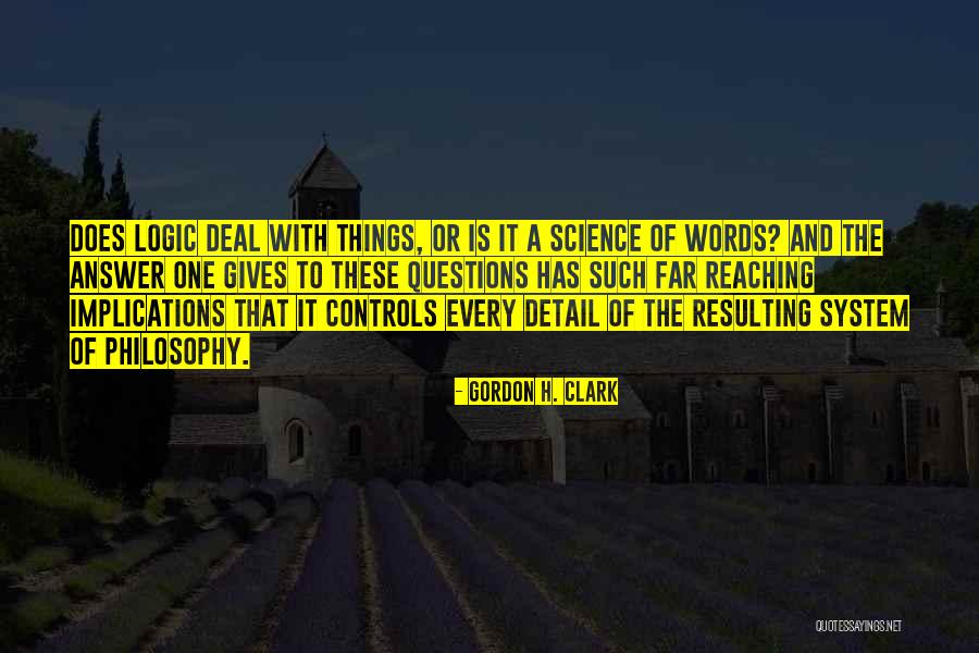 Pedrinho Transfermarkt Quotes By Gordon H. Clark Pedrinho Transfermarkt Quotes By Gordon H. Clark