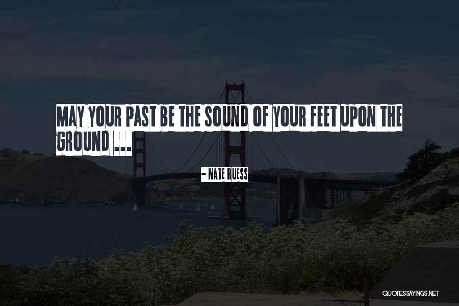 Pedrini Cooking Quotes By Nate Ruess Pedrini Cooking Quotes By Nate Ruess
