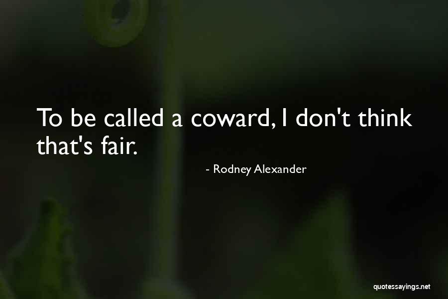 Pedrini Cooking Quotes By Rodney Alexander Pedrini Cooking Quotes By Rodney Alexander