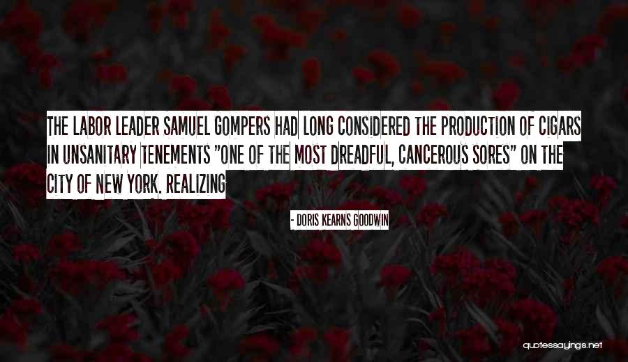 Pedrini Espresso Quotes By Doris Kearns Goodwin Pedrini Espresso Quotes By Doris Kearns Goodwin