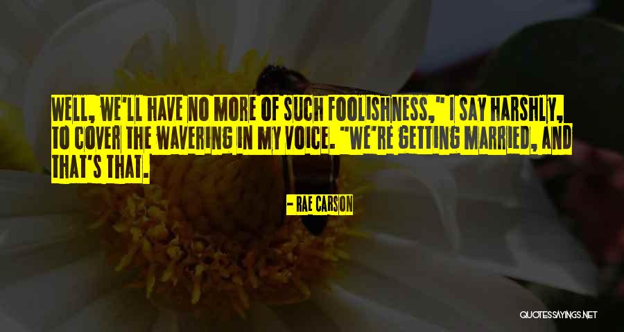 Pedrini Espresso Quotes By Rae Carson Pedrini Espresso Quotes By Rae Carson