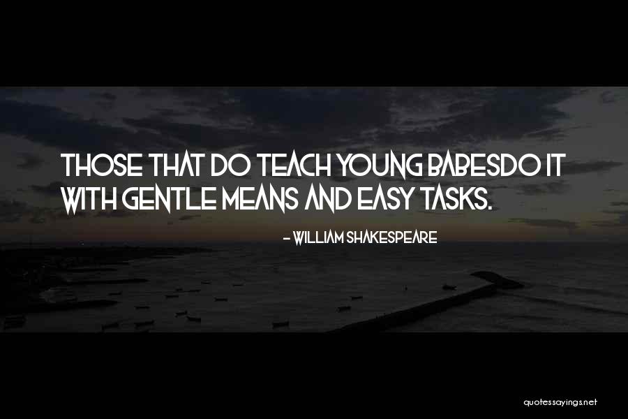 Pedrini Espresso Quotes By William Shakespeare Pedrini Espresso Quotes By William Shakespeare