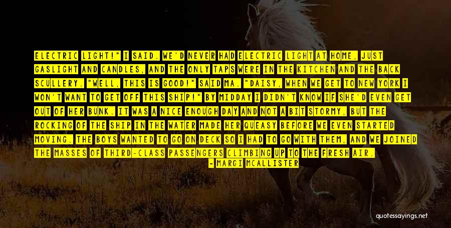 Pedrini Spatula Quotes By Margi McAllister Pedrini Spatula Quotes By Margi McAllister
