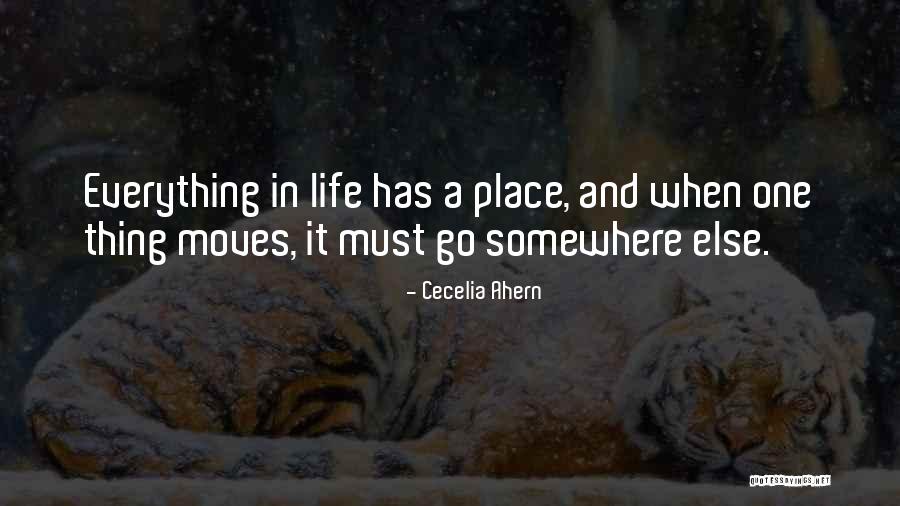 Pedrini Wine Quotes By Cecelia Ahern Pedrini Wine Quotes By Cecelia Ahern