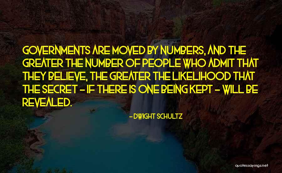 Pedrini Wine Quotes By Dwight Schultz Pedrini Wine Quotes By Dwight Schultz