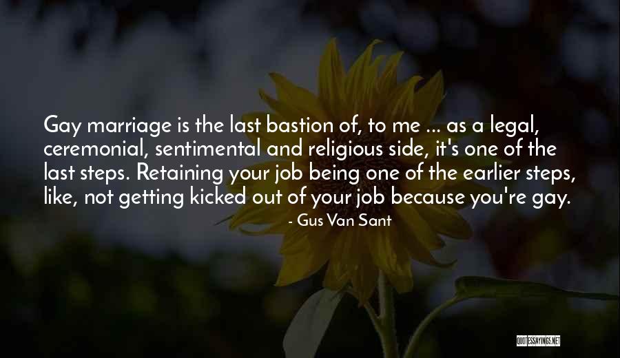 Pedrique Golfer Quotes By Gus Van Sant Pedrique Golfer Quotes By Gus Van Sant