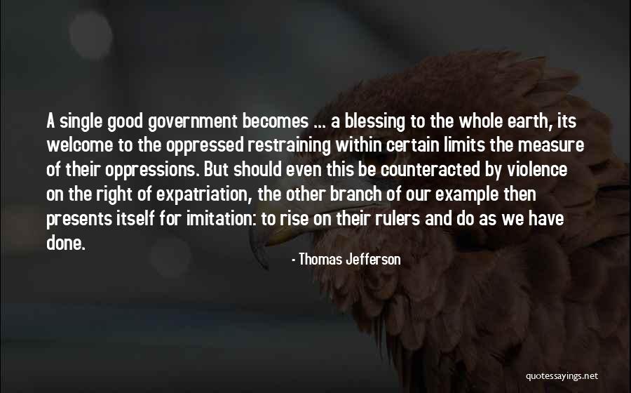 Pedrique Golfer Quotes By Thomas Jefferson Pedrique Golfer Quotes By Thomas Jefferson