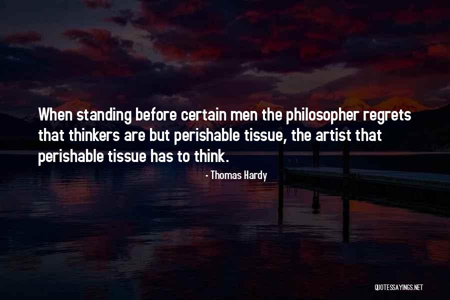 Pedritovm Quotes By Thomas Hardy Pedritovm Quotes By Thomas Hardy