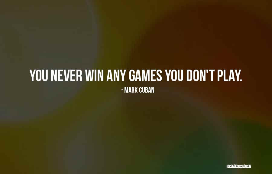 Pedro Calungsod Quotes By Mark Cuban Pedro Calungsod Quotes By Mark Cuban