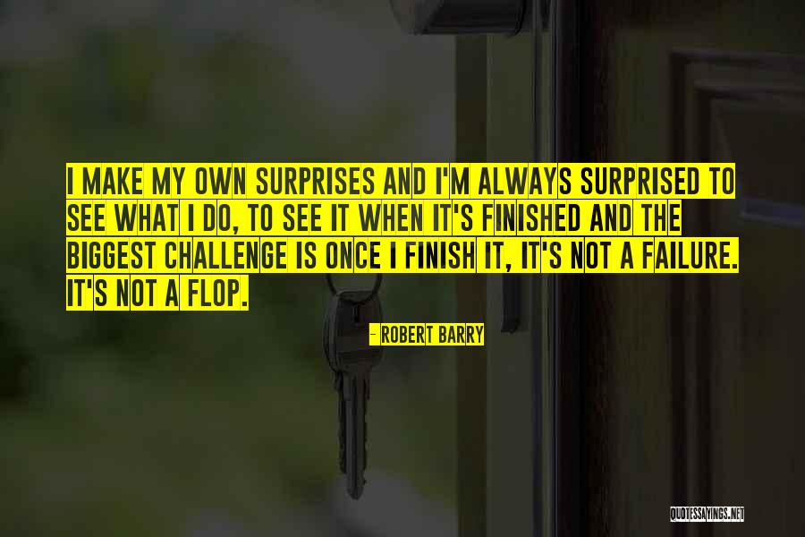 Pedro Chagas Freitas Quotes By Robert Barry Pedro Chagas Freitas Quotes By Robert Barry