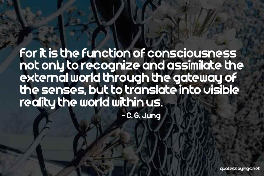 Pedro Figari Quotes By C. G. Jung Pedro Figari Quotes By C. G. Jung