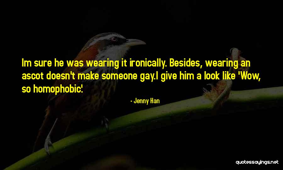 Pedro From Napoleon Dynamite Quotes By Jenny Han Pedro From Napoleon Dynamite Quotes By Jenny Han