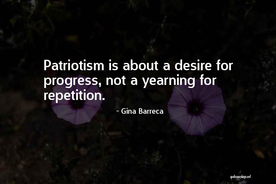 Pedro Lopez Quotes By Gina Barreca Pedro Lopez Quotes By Gina Barreca