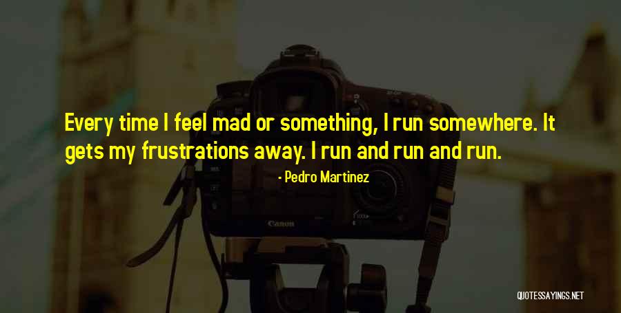 Pedro Martinez Quotes 1228518 Pedro Martinez Quotes 1228518