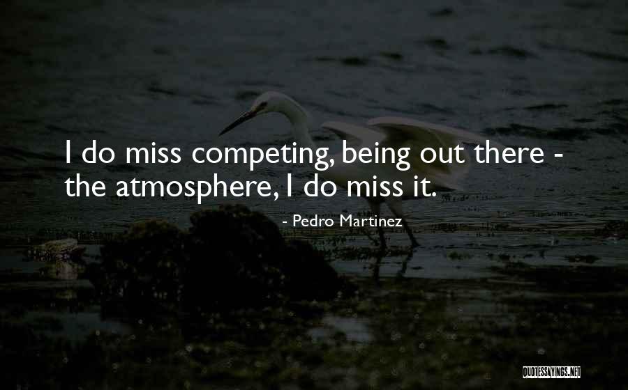 Pedro Martinez Quotes 1271899 Pedro Martinez Quotes 1271899