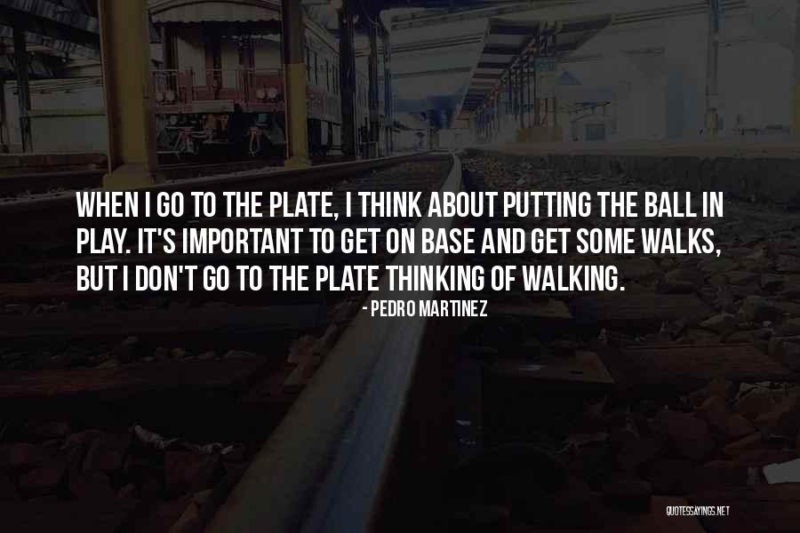 Pedro Martinez Quotes 149901 Pedro Martinez Quotes 149901