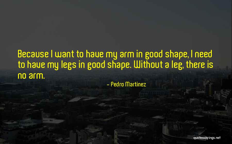 Pedro Martinez Quotes 1629378 Pedro Martinez Quotes 1629378