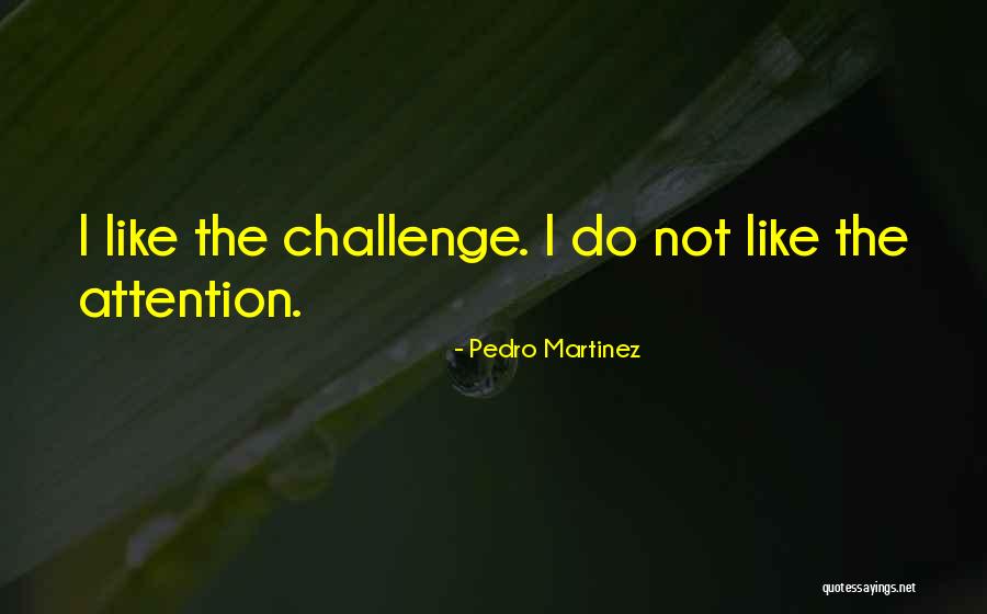 Pedro Martinez Quotes 421690 Pedro Martinez Quotes 421690