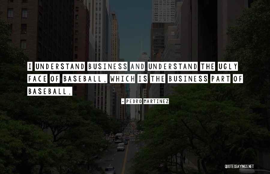 Pedro Martinez Quotes 864393 Pedro Martinez Quotes 864393