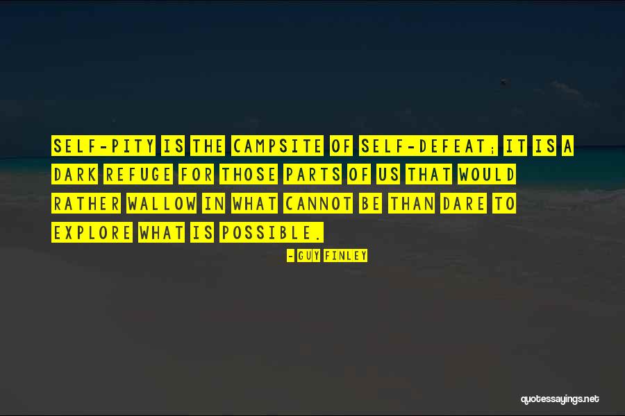 Pedro Paterno Quotes By Guy Finley Pedro Paterno Quotes By Guy Finley