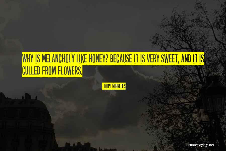 Pedro Paterno Quotes By Hope Mirrlees Pedro Paterno Quotes By Hope Mirrlees