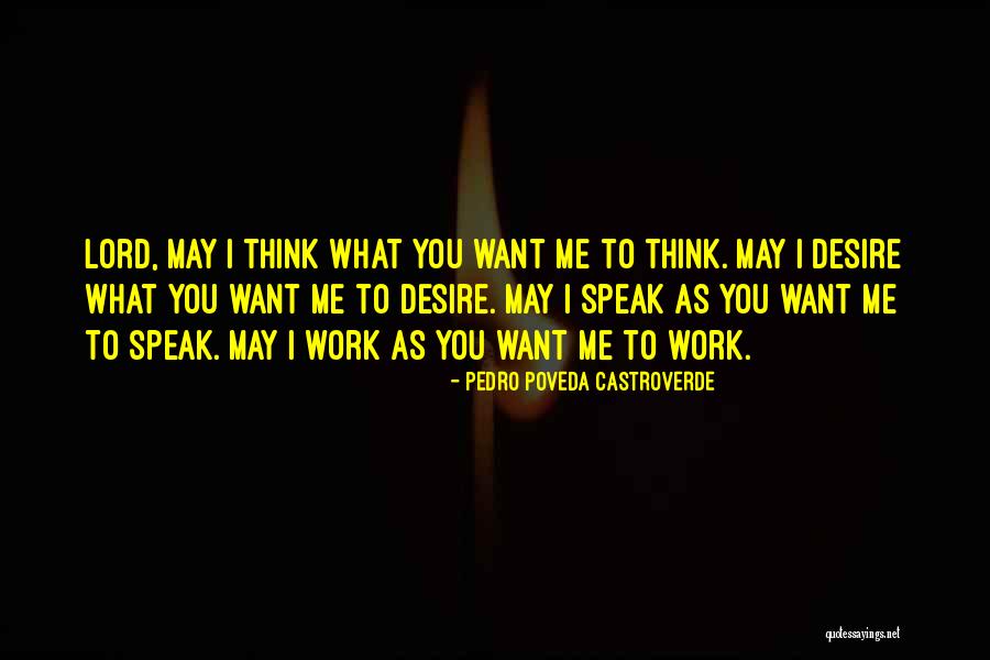 Pedro Poveda Castroverde Quotes 2025836 Pedro Poveda Castroverde Quotes 2025836