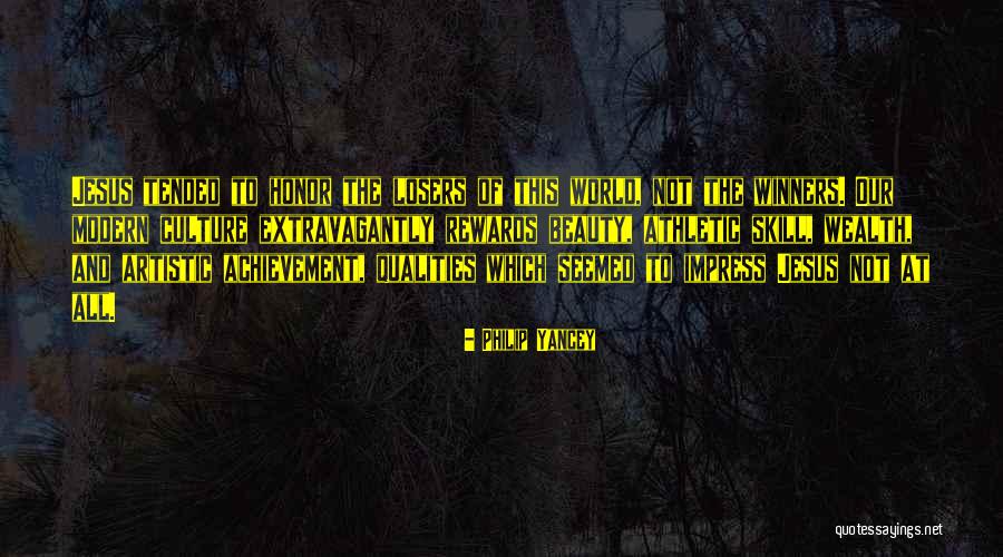 Pedroche 2019 Quotes By Philip Yancey Pedroche 2019 Quotes By Philip Yancey
