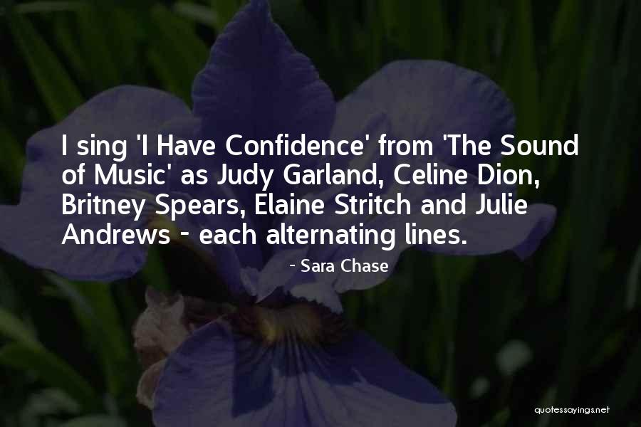 Pedroche 2019 Quotes By Sara Chase Pedroche 2019 Quotes By Sara Chase
