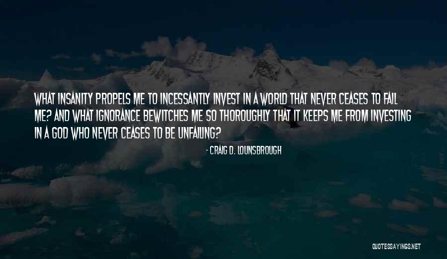 Pedroche Hot Quotes By Craig D. Lounsbrough Pedroche Hot Quotes By Craig D. Lounsbrough