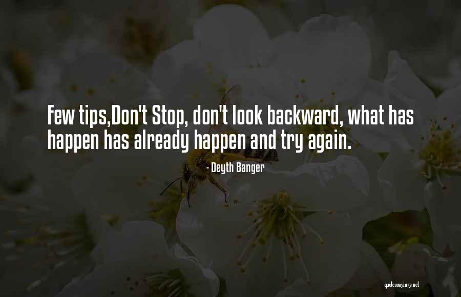 Pedroche Hot Quotes By Deyth Banger Pedroche Hot Quotes By Deyth Banger