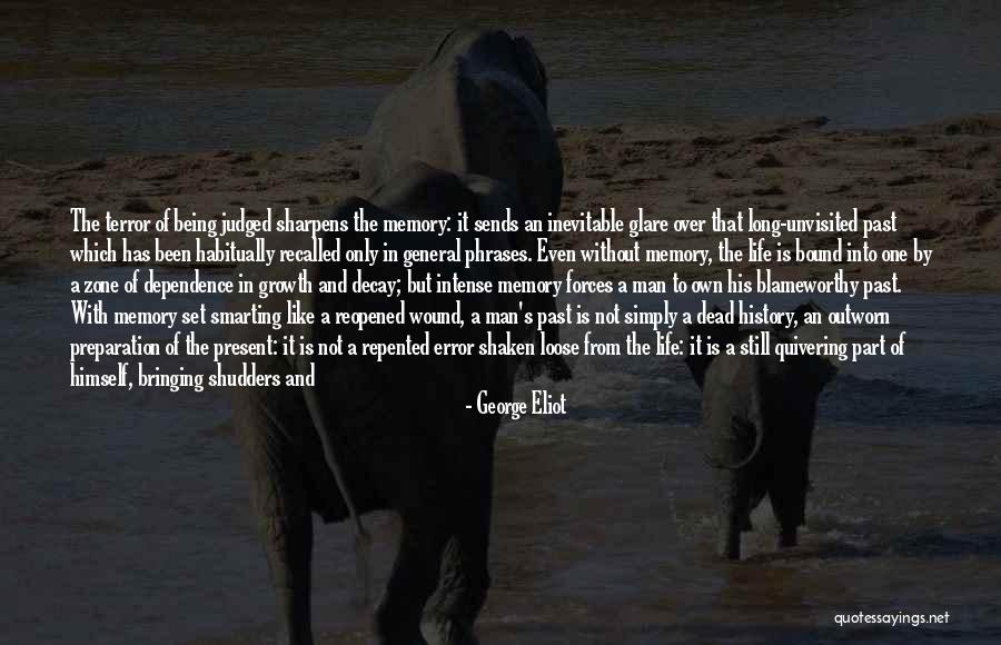 Pedroche Hot Quotes By George Eliot Pedroche Hot Quotes By George Eliot