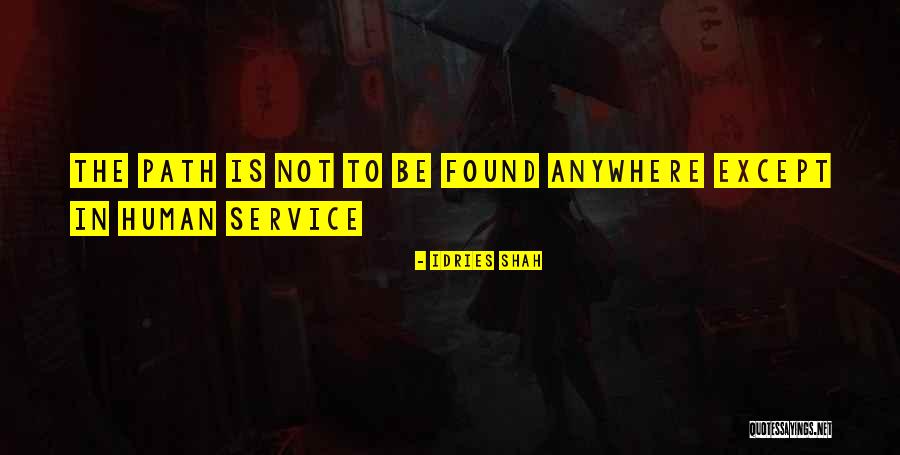 Pedroche Hot Quotes By Idries Shah Pedroche Hot Quotes By Idries Shah