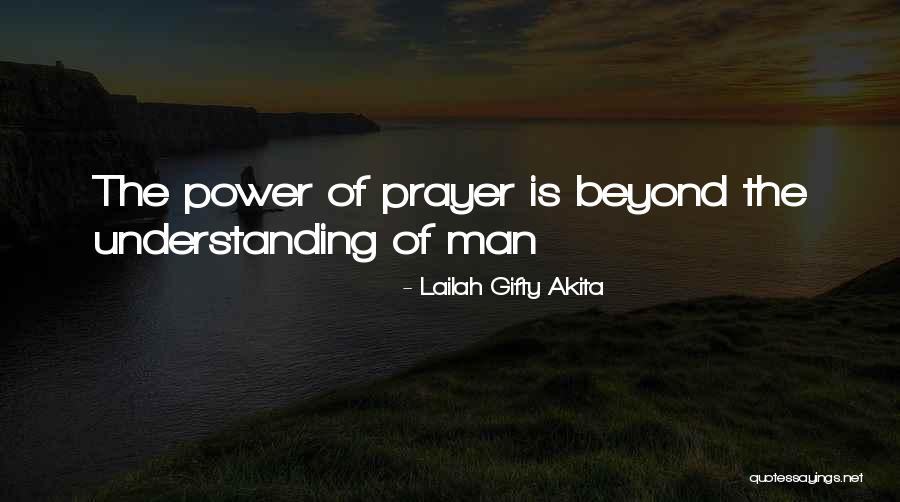 Pedroche Hot Quotes By Lailah Gifty Akita Pedroche Hot Quotes By Lailah Gifty Akita