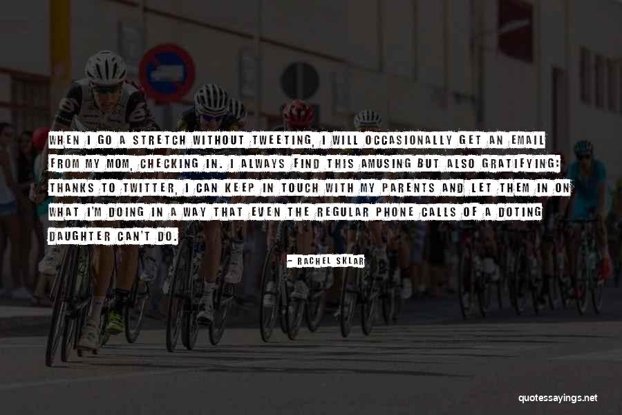 Pedroche Hot Quotes By Rachel Sklar Pedroche Hot Quotes By Rachel Sklar