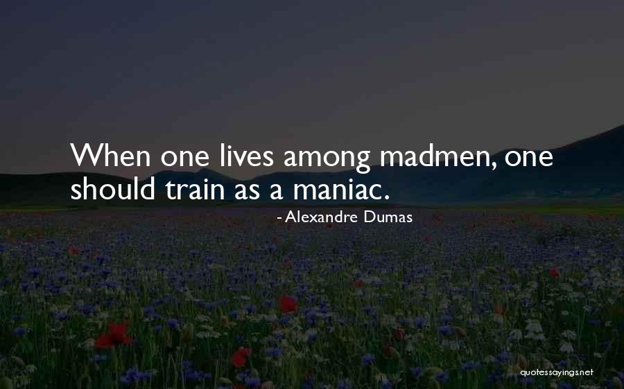 Pedroletti Carolina Quotes By Alexandre Dumas Pedroletti Carolina Quotes By Alexandre Dumas
