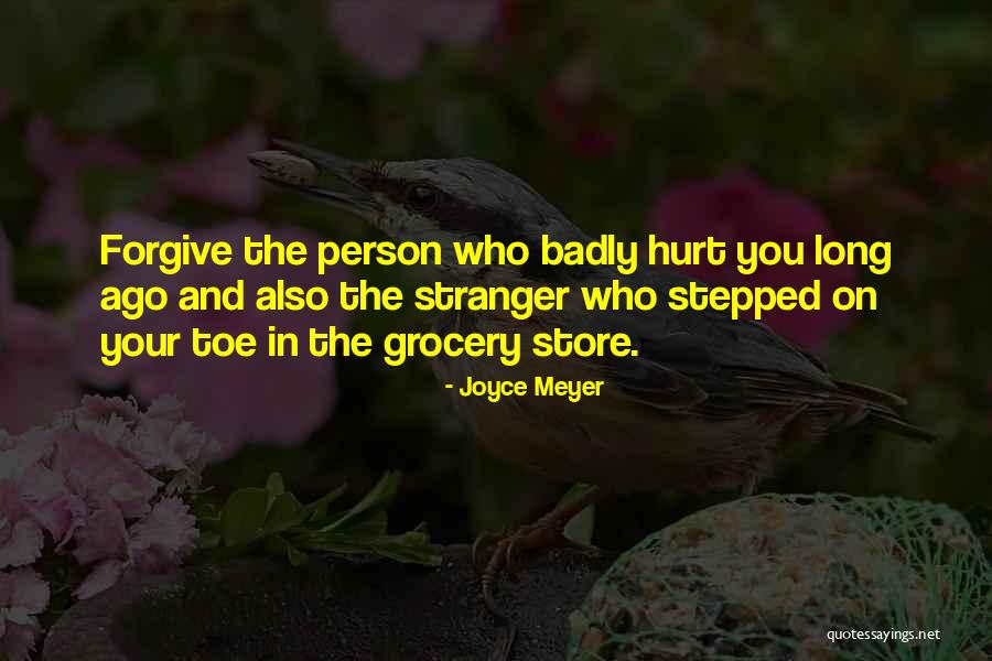 Pedroletti Carolina Quotes By Joyce Meyer Pedroletti Carolina Quotes By Joyce Meyer
