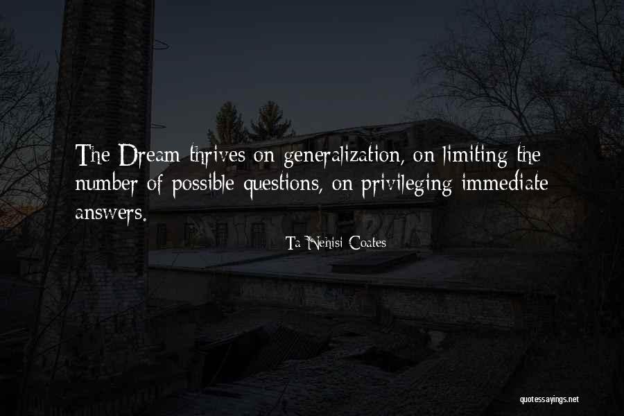 Pedroletti Carolina Quotes By Ta-Nehisi Coates Pedroletti Carolina Quotes By Ta-Nehisi Coates