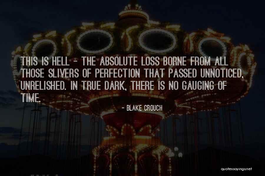 Pedrollo Pump Quotes By Blake Crouch Pedrollo Pump Quotes By Blake Crouch