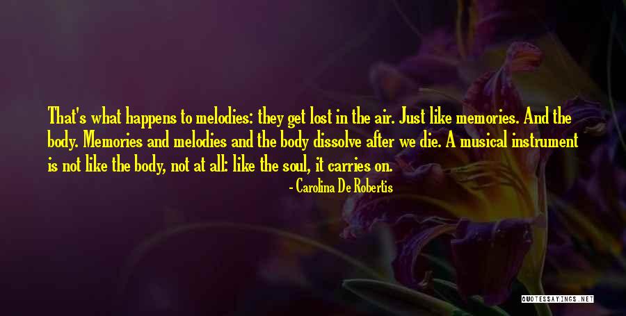 Pedrollo Pump Quotes By Carolina De Robertis Pedrollo Pump Quotes By Carolina De Robertis