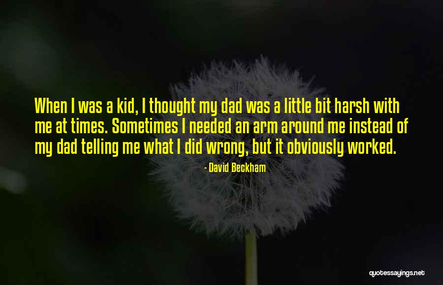 Pedrollo Pump Quotes By David Beckham Pedrollo Pump Quotes By David Beckham