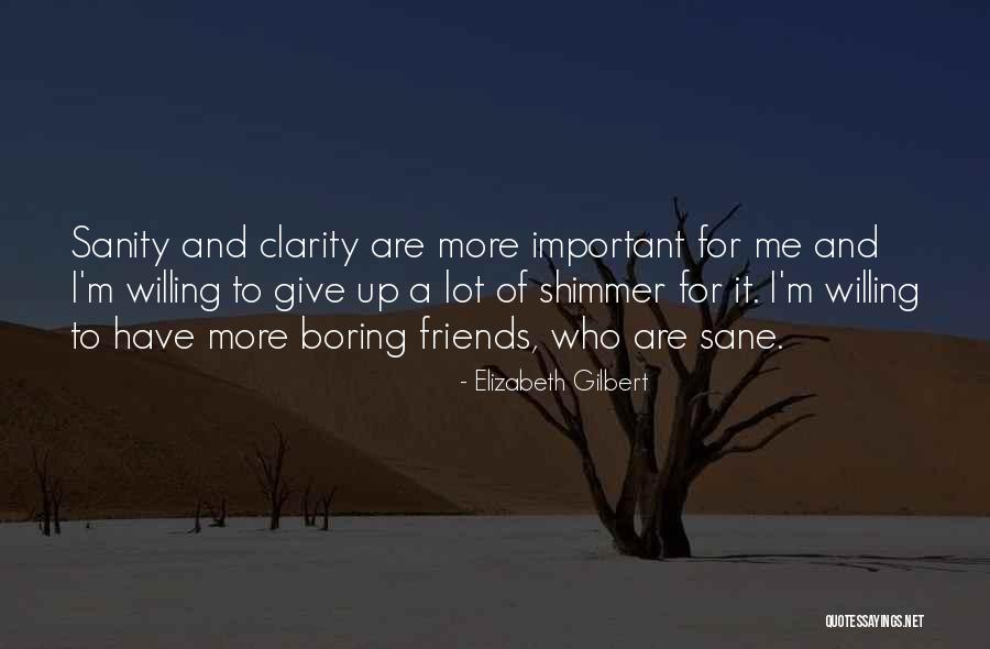 Pedrollo Pump Quotes By Elizabeth Gilbert Pedrollo Pump Quotes By Elizabeth Gilbert