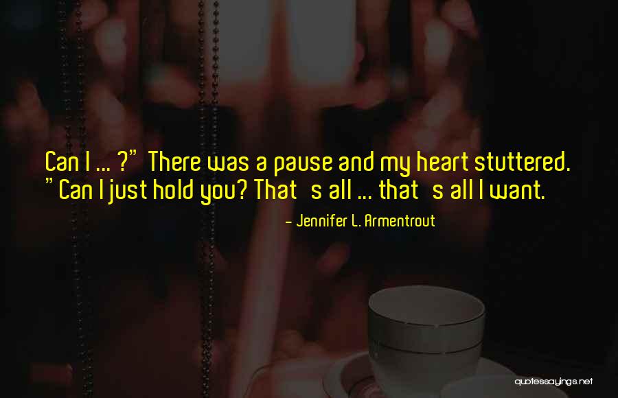 Pedrollo Pump Quotes By Jennifer L. Armentrout Pedrollo Pump Quotes By Jennifer L. Armentrout