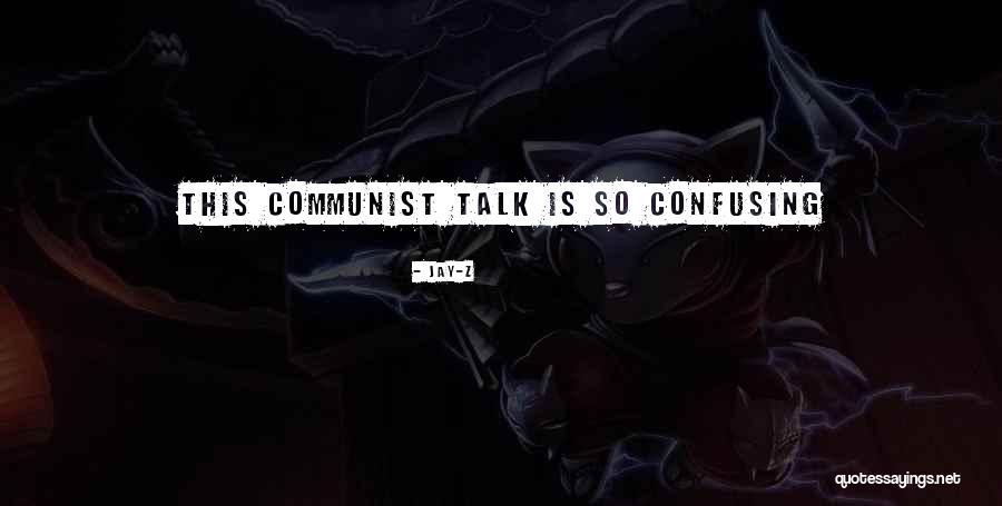 Pedrollo Quotes By Jay-Z Pedrollo Quotes By Jay-Z