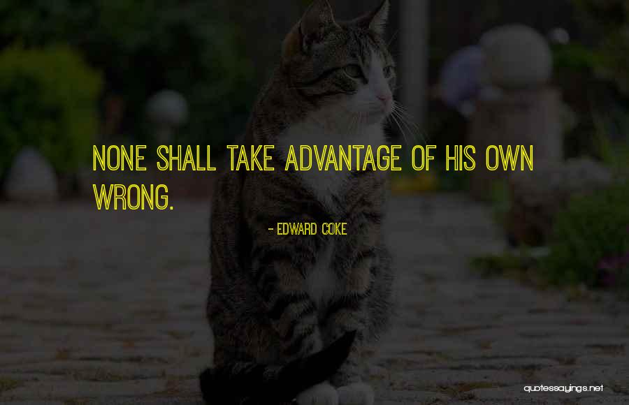 Pedrollo Water Quotes By Edward Coke Pedrollo Water Quotes By Edward Coke