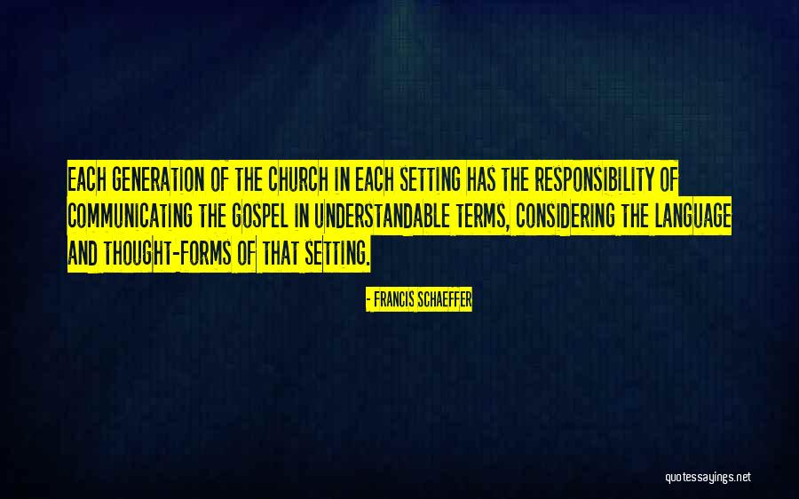 Pedrollo Water Quotes By Francis Schaeffer Pedrollo Water Quotes By Francis Schaeffer